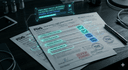 FSMA 204 Compliance Checker
